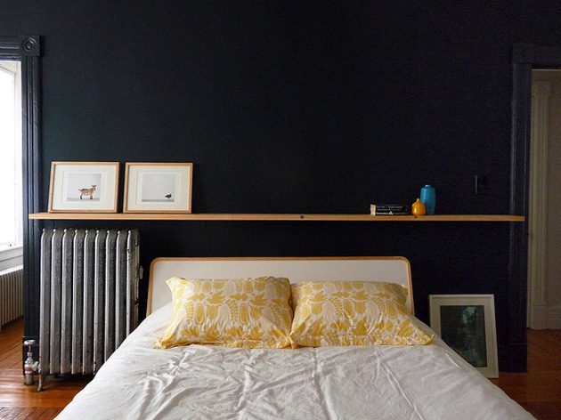 bedroom inspiration