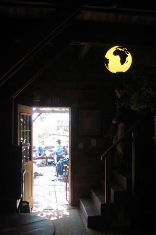 Wine Tasting–Alexis Bailly Vineyards, Hastings, MN MARTHAANDTOM